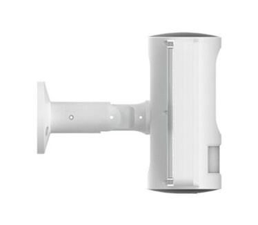 Laxihub P1 (met 32GB geheugenkaart)