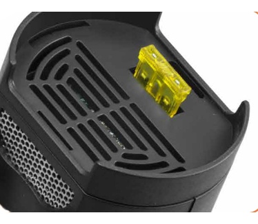 Technaxx TE13