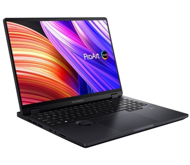 ASUS H7604JI-MY111X