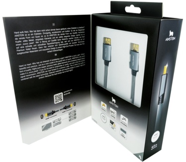 Schwaiger AIVI1040413