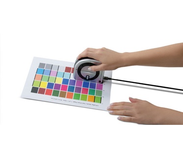 X-Rite ColorMunki i1Studio