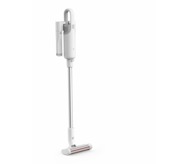 Xiaomi Vacuum Cleaner Light