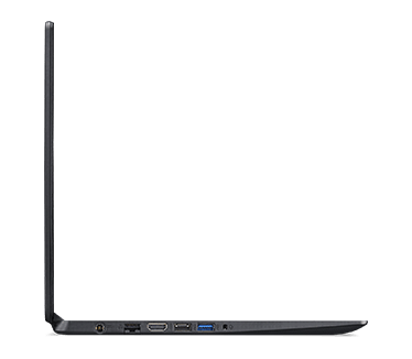 Acer Extensa 15 EX215-52 Extensa 15 (EX215-52-73YA)