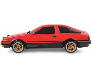 Amewi AE86 Trueno