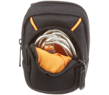 AmazonBasics SM1305081R1