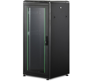 Digitus DN-19 26U-6/6-B-1