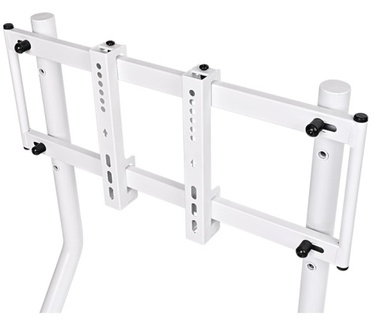 Thermaltake GSC-R3M-MDSLWH-01