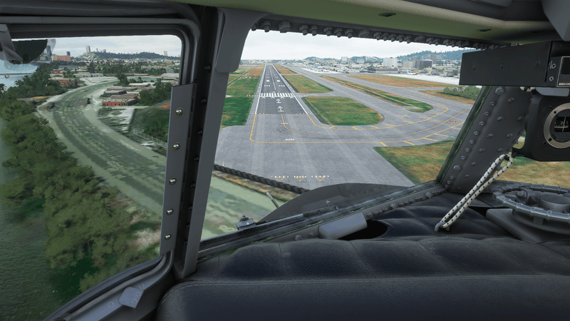 Afbeeldingslocatie: https://tweakers.net/i/_NULTpv6A9gIN8AfJFyoYw3KuCg=/800x/filters:strip_exif()/f/image/1p78VoH07NUk0FyZqL2FZghI.png?f=fotoalbum_large