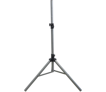 Schwaiger DBS150 511