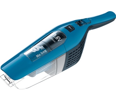Tefal TY6751WO