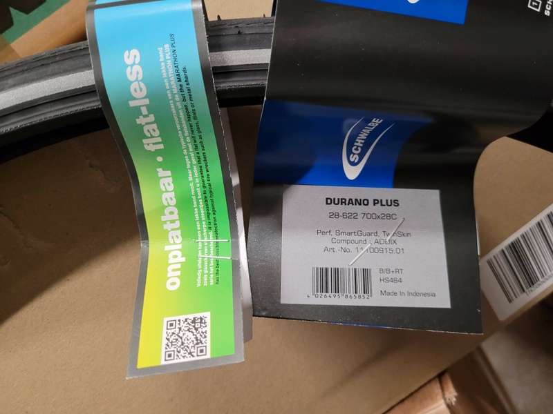 Afbeeldingslocatie: https://tweakers.net/i/_NUV7jWOTmoRUoLk5xB14qvxr94=/800x/filters:strip_icc():strip_exif()/f/image/uxGeoPAG5nVKa5Rd73bCes2y.jpg?f=fotoalbum_large