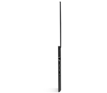 Lenovo T470s