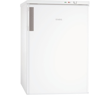 AEG A51100TSW1