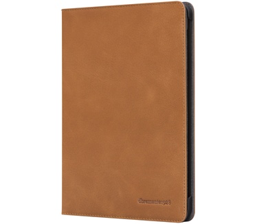 Dbramante1928 Copenhagen