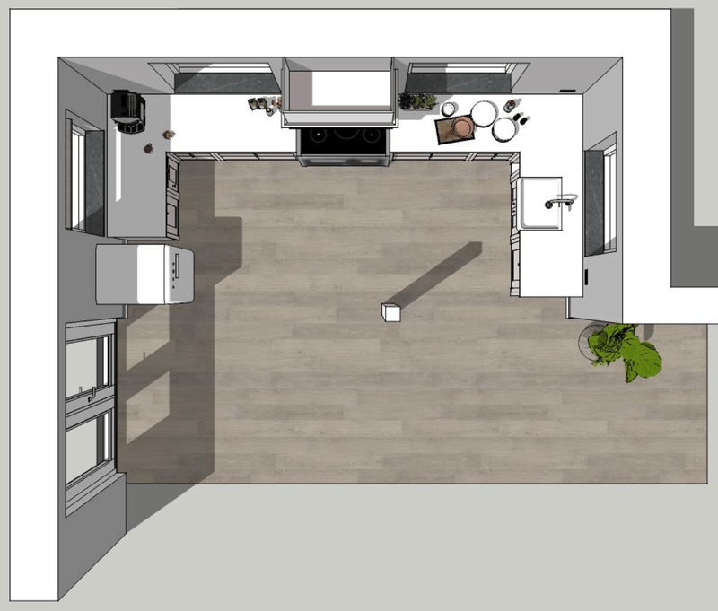 Afbeeldingslocatie: https://tweakers.net/i/_NYrNikOe0n1D-PeUg6OZLLBcxY=/800x/filters:strip_exif()/f/image/UOhT3Ch9UZMx0a9lVIQ34vcW.png?f=fotoalbum_large