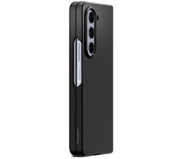 Spigen Air Skin