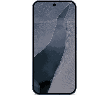 Google Pixel 11 Pro XL, 16GB ram, 1TB opslag Zwart