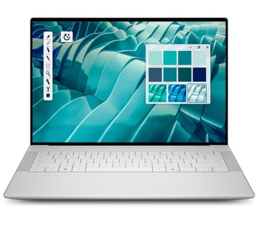 Dell DA14250