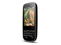 Palm Pixi
