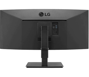 LG 35BN77CN-B