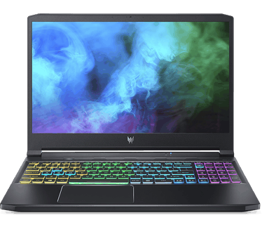 Acer Predator Triton 300 PT315-53-74RA