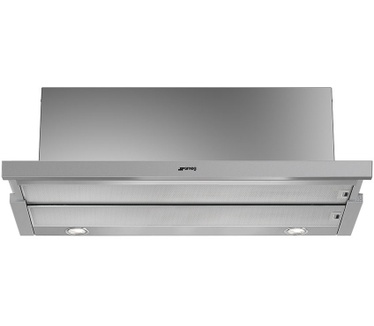 Smeg KSET900XE