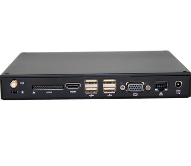 Giada MiniPC Q11 ARM