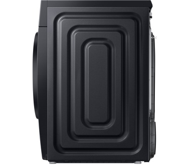 Samsung Optimal Dry Droger 5000-serie