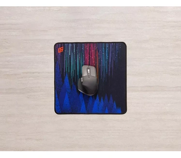 LTT Northern Lights Desk Pad