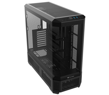 Thermaltake CA-11H-00F1WN-00