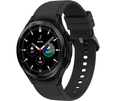 Samsung Galaxy Watch4 Classic