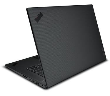 Lenovo ThinkPad P1 Gen 6 (21FV002QMH)