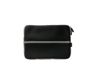 ICIDU Neoprene Notebook Sleeve