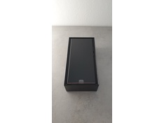 https://tweakers.net/i/_NhSin1hFCFLiTENWHBnYoUkmvw=/fit-in/234x176/filters:strip_icc():fill(white):strip_exif()/m/269508/1KwFp5x7hvleW9uC6yWX1YLys4MAbHrMZsKD8DbNRfFJz9sivT?f=234x176