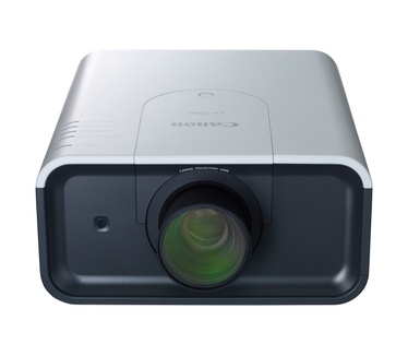 Canon LV-7590