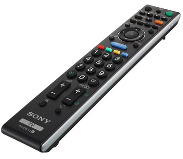 Sony Bravia KDL-46V4000
