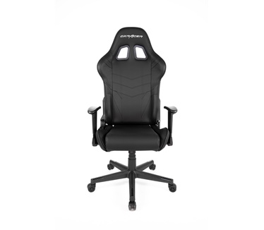 DXRacer Racer PF188