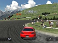 Gran Turismo 5 Prologue