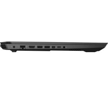 HP Omen 15-dh0061nb (Azerty toetsenbord)