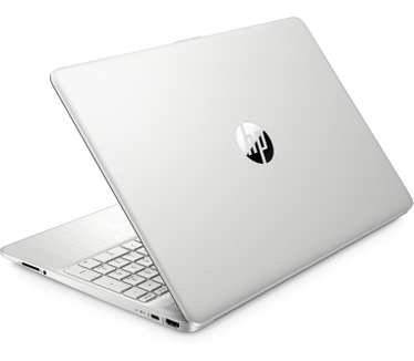 HP 15s-eq2433nd