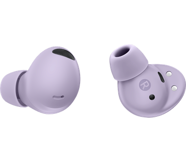 Samsung Buds2 Pro (Paars)