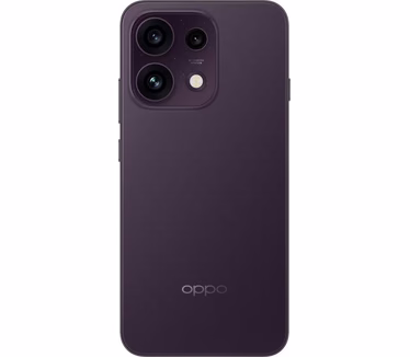 OPPO Reno16 F 5G