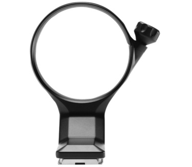 Hasselblad 165467