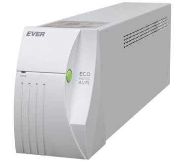 Ever ECO PRO 1000 AVR CDS