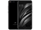 Xiaomi Mi 6 64GB Zwart