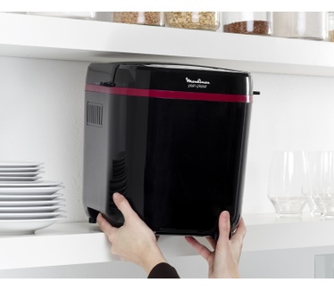 Moulinex OW2208