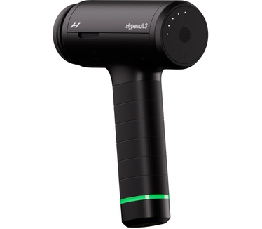 HyperIce 53300-006-00