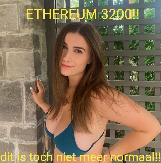 Afbeeldingslocatie: https://tweakers.net/i/_No5aSsPKdW53bmimOIs9q82Xkg=/full-fit-in/4920x3264/filters:max_bytes(3145728):no_upscale():strip_icc():fill(white):strip_exif()/f/image/4UroXTwGX5TcC8K3GOMYySq1.jpg?f=user_large