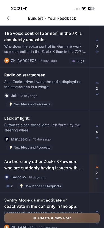 Afbeeldingslocatie: https://tweakers.net/i/_No68DG8ShL8DC-8QaZXyaN3ndI=/x800/filters:strip_exif()/f/image/dnZQuhHPqCB7A75qAoL7KLac.png?f=fotoalbum_large
