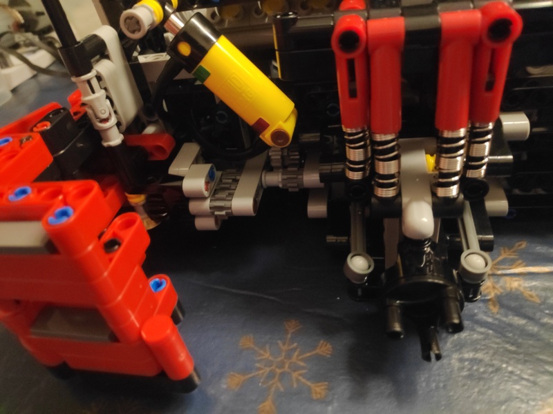 Afbeeldingslocatie: https://tweakers.net/i/_Np5ZhjNblgqwdoZCUhv2HGKjyg=/800x/filters:strip_icc():strip_exif()/f/image/X4P2Mo5MyJyii5pI7Lna8M23.jpg?f=fotoalbum_large